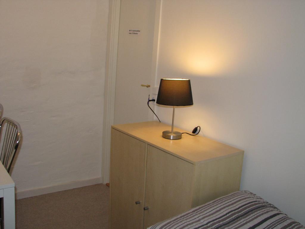Amazing Herlev Kamer foto