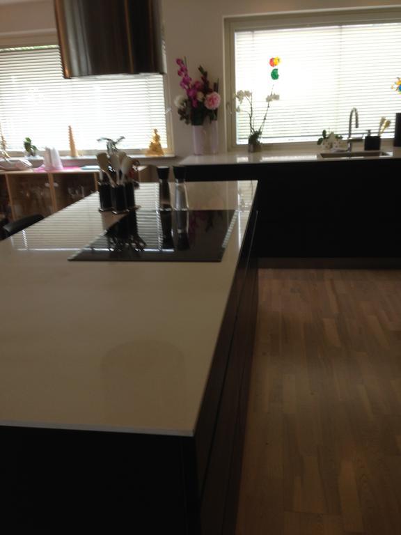 Amazing Herlev Kamer foto