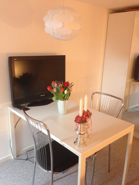 Amazing Herlev Kamer foto