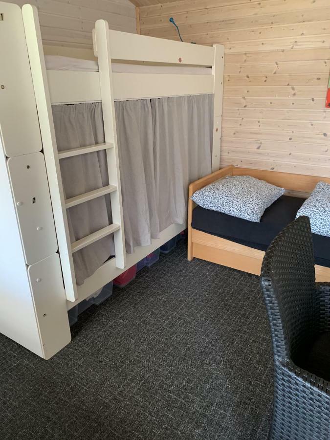 Amazing Herlev Buitenkant foto